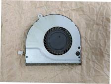 Вентилятор Gateway&nbsp;NV510P